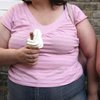 Ожирение существенно увеличивает риск инсульта
