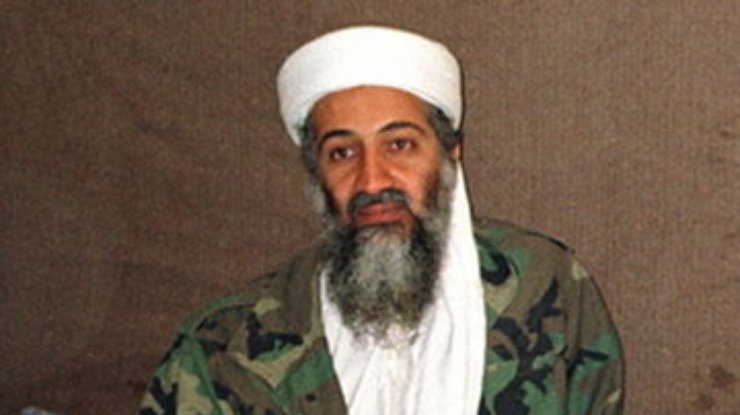 Бен Ладен признался в подготовке теракта на американском лайнере