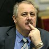 Депутат Зарубинский ударил журналистку