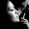 Медики прояснили механизм возникновения никотиновой зависимости