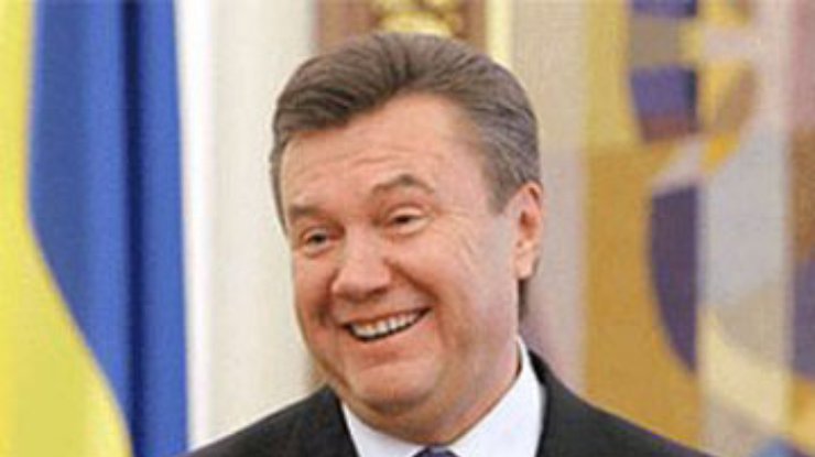 КПУ во втором туре поддерживает Януковича