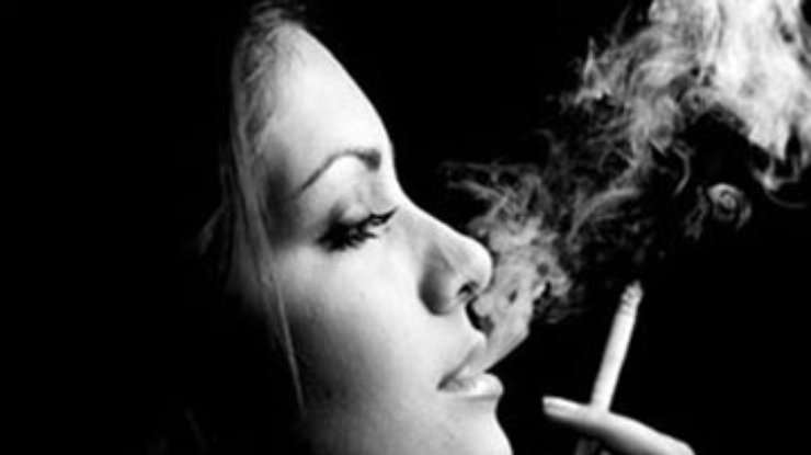 Медики прояснили механизм возникновения никотиновой зависимости