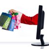 Покупки в интернет-магазинах совершает половина пользователей Рунета