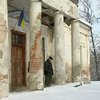 В селе Подмостичи Львовской области негде проводить выборы