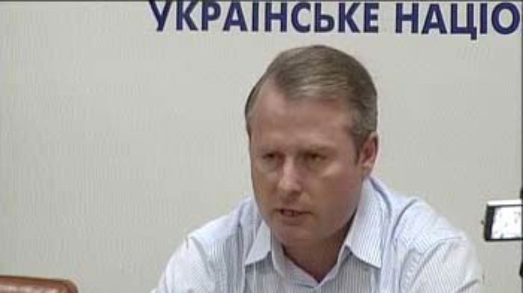 СМИ: Земляки Лозинского видели его трижды