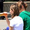 Украинцам запретили пить пиво и курить в общественных местах