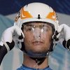 Олимпиада начинается с трагедии: Погиб грузинский спортсмен