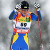Олимпиада, 4-й день: Лыжники выходят на старт