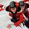Олимпиада-2010,16-й день: Канада возглавила медальный зачет