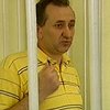 Суд отклонил иск Зварыча к Ющенко
