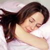 Нехватка сна ускоряет старение организма