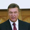 Янукович: Украина войдет в ЕЭП только на условиях ВТО
