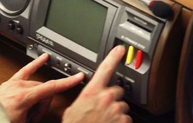 Депутаты-"тушки" объединились, но боятся себя назвать