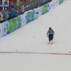 Украинские параолимпийцы занимают 2-е место