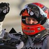 Шумахер доволен возвращением в Формулу-1