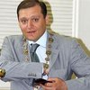 СМИ: Янукович назначил Добкина губернатором Харьковской области