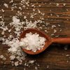 Экономия на соли спасает жизнь
