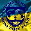 Украина рассчитывает на сотрудничество с МВФ до 2013 года