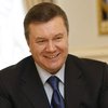 Янукович назначил борцов с коррупцией