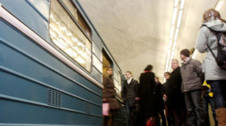 Два машиниста московского метро заранее знали о терактах?