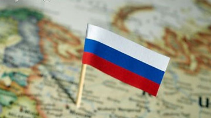 Россия заявила права на 300 объектов в Украине