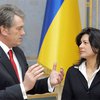 Ющенко отказывался сотрудничать с МВФ