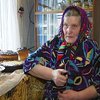 Украинские староверы до сих пор празднюуют Пасху по-своему