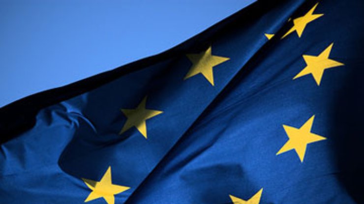 ЕС вводит в действие новый Визовый кодекс