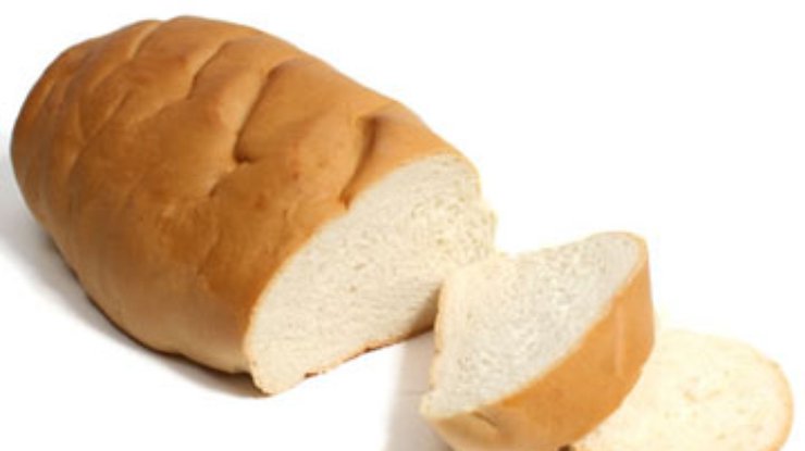 Белый хлеб и сахар заставляют женщин болеть