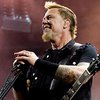 Лидер группы Metallica в Москве стал жертвой мошенничества