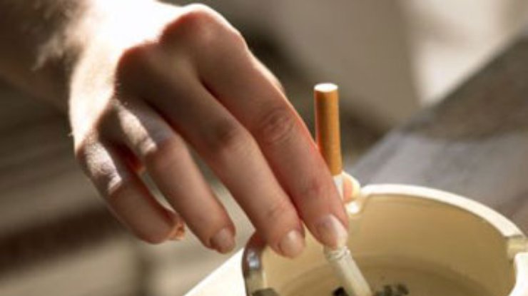 10 хитростей, помогающих бросить курить
