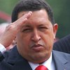 Уго Чавес готовится к "бою" в социальных сетях