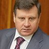 Мартынюка назначили первым вице-спикером Рады