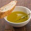 Оливковое масло защищает желудок
