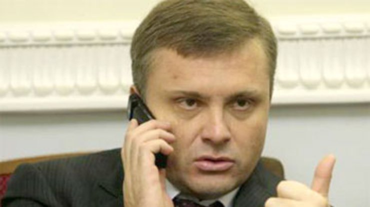 Янукович организовал "многоуровневый" аудит расходов Тимошенко