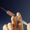 Израильские ученые изобрели вакцину от всех видов гриппа