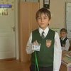 В одесских школах установят турникеты