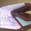 В Днепропетровске преподаватель требовал от студента 8 тысяч гривен