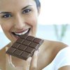 В Швейцарии создан "омолаживающий" шоколад