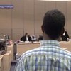В Голландии начался первый в Европе суд над сомалийскими пиратами