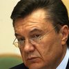 Оппозиция требует от МВФ не давать Януковичу денег