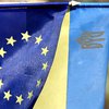 ЕС отменит визы для Украины до конца года - Янукович