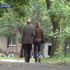 Харьковским безработным предлагают сопровождать незрячих
