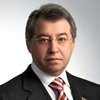 Черкасский губернатор избран главой облорганизации ПР
