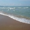 В Одессе в море вылились тонны фекалий, пляжи закрыты