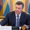 Янукович предложил Раде судебную реформу