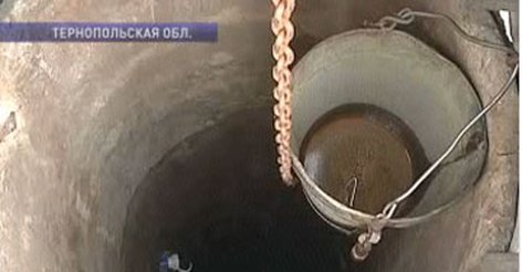 Домашняя скважина как проверить воду в домашних условиях Домашняя скважина как проверить воду в домашних условиях