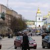 NZZ: Киеву грозит падение в долговую яму