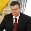Янукович пообещал наказать Добкина за парк им. Горького