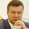 Янукович расхвалил МВФ бюджет Украины